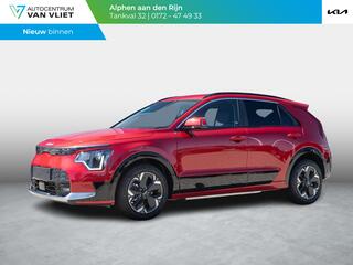 kia-niro-1.6-gdi-hybrid-dynamicplus
