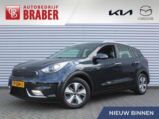 kia-niro-1.6-gdi-hybrid-dynamicline