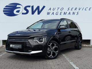 kia-niro-1.6-gdi-hybrid-executiveli