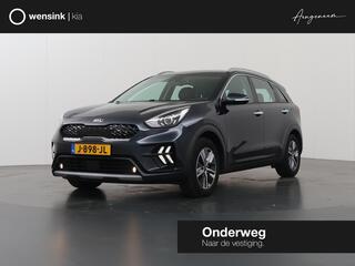 kia-niro-1.6-gdi-hybrid-dynamicline