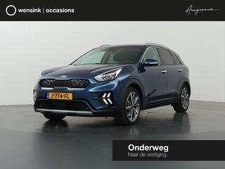 kia-niro-1.6-gdi-hybrid-dynamicplus