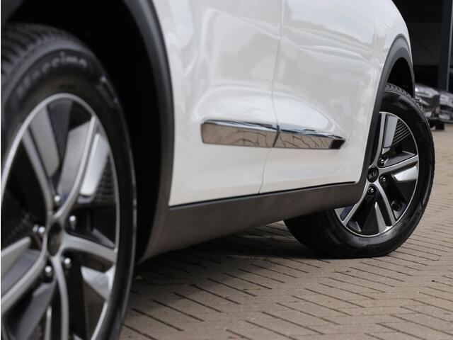 KIA Niro 1.6 GDi PHEV DynamicLine I Navi I Camera I Leder