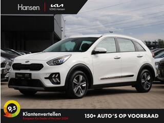 kia-niro-1.6-gdi-phev-dynamicline-i