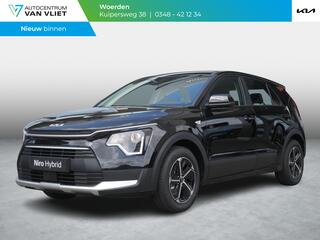 kia-niro-1.6-gdi-hybrid-comfortline