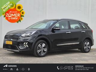 kia-niro-1.6-gdi-phev-plug-in-dynam