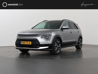kia-niro-1.6-gdi-phev-dynamicplusli