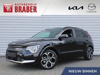 kia-niro-1.6-gdi-hybrid-executiveli