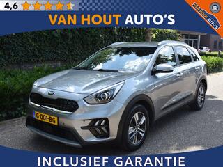 kia-niro-1.6-gdi-hybrid-dynamicline