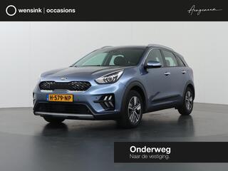kia-niro-1.6-gdi-hybrid-dynamicline