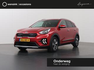 kia-niro-1.6-gdi-phev-dynamicline-