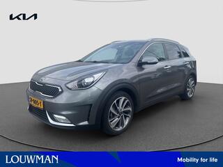 kia-niro-1.6-gdi-hybrid-edition