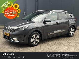 kia-niro-1.6-gdi-phev-dynamicline--