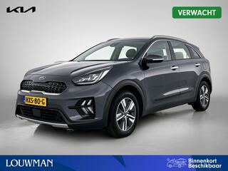 kia-niro-1.6-gdi-hybrid-dynamicplus