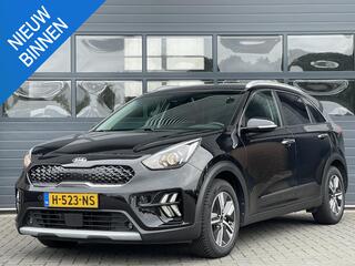 kia-niro-1.6-gdi-hybrid-dynamicline