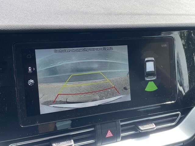 KIA Niro 1.6 GDi PHEV DynamicPlusLine | Trekhaak | Carplay | Camera
