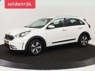 kia-niro-1.6-gdi-hybrid-dynamicline