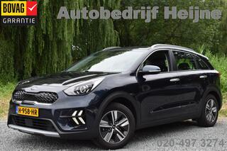 kia-niro-1.6-gdi-hybrid-dynamicline