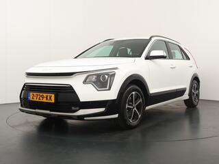 kia-niro-1.6-gdi-hybrid-dynamicline
