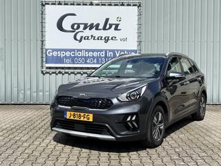 kia-niro-1.6-hybride.-dynamicline.
