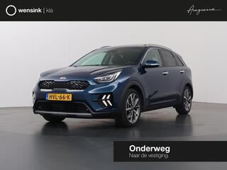 kia-niro-1.6-gdi-hybrid-executiveli