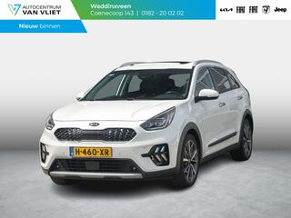 kia-niro-1.6-gdi-hybrid-executiveli