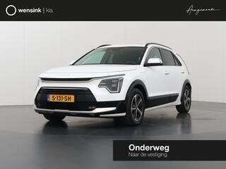 kia-niro-1.6-gdi-phev-dynamicplusli