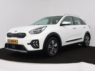 kia-niro-1.6-gdi-hybrid-dynamicline