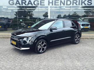 kia-niro-1.6-gdi-hybrid-launch-edit
