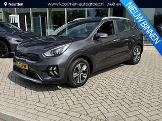 kia-niro-1.6-gdi-hybrid-dynamicline
