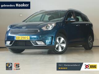 kia-niro-1.6-hybrid-first-edition-*