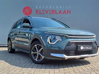 kia-niro-1.6-gdi-phev-dynamicline-