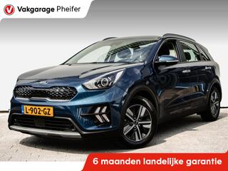 kia-niro-1.6-gdi-hybrid-dynamicline