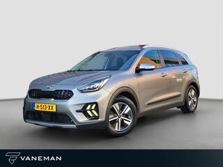 kia-niro-1.6-gdi-hybrid-executiveli