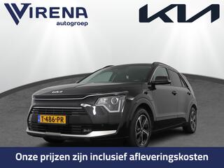 kia-niro-1.6-gdi-phev-dynamicline-n