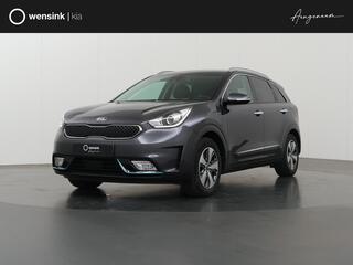 kia-niro-1.6-gdi-phev-dynamicplusli