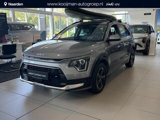 kia-niro-1.6-gdi-hybrid-dynamicline