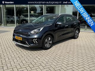 kia-niro-1.6-gdi-hybrid-dynamicline