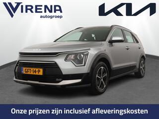 kia-niro-1.6-gdi-hybrid-dynamicline