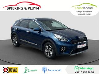 kia-niro-1.6-gdi-phev-dynamicplusli