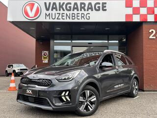 kia-niro-1.6-gdi-phev-executiveline