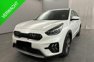kia-niro-1.6-gdi-phev-executiveline
