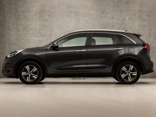 kia-niro-1.6-gdi-hybrid-dynamicline