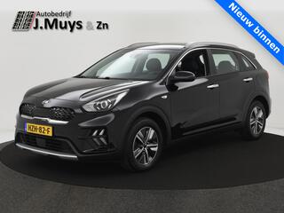 kia-niro-1.6-gdi-140pk-hybrid-comfo