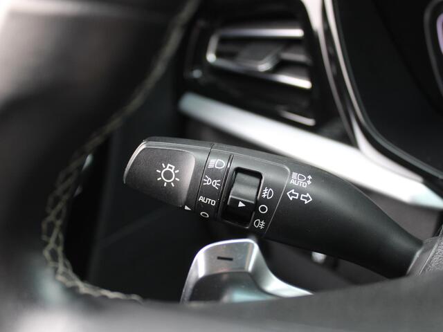 KIA Niro 1.6 GDi Hybrid DynamicLine | BTW Auto | Automaat | Navi | Clima | Adap. Cruise | Camera |