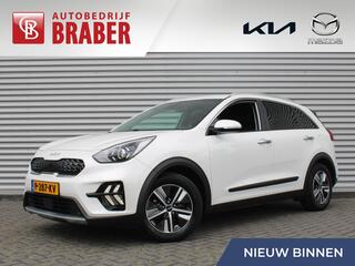 kia-niro-1.6-gdi-hybrid-dynamicline