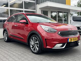 kia-niro-1.6-gdi-hybrid-executiveli