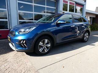 kia-niro-1.6-gdi-h.-execut.l--adapt