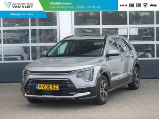 kia-niro-1.6-gdi-hybrid-dynamicplus