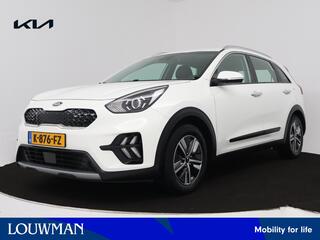 kia-niro-1.6-gdi-hybrid-dynamicline