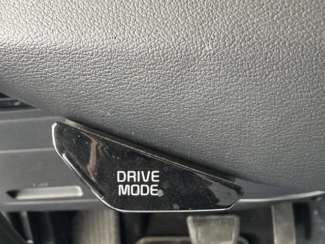 KIA Niro 1.6 GDi Hybrid DynamicPlusLine Head-up Display, Schuifdak, Zeer Netjes
